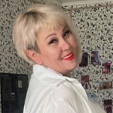 Фотография девушки Лилия, 48 лет из г. Мамадыш