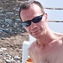 Владимир, 51 год