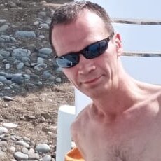 Фотография мужчины Владимир, 51 год из г. Волгоград