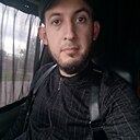 Руслан, 34 года