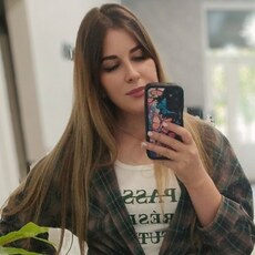 Виктория, 31 из г. Ростов-на-Дону.