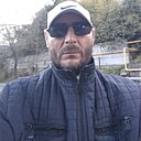 Андрей, 46 лет