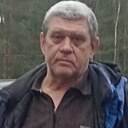 Валерий, 66 лет