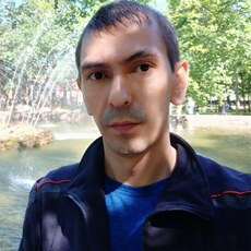 Фотография мужчины Ринат, 41 год из г. Тюмень