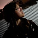 София, 18 лет