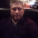 Серго, 39 лет