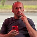 Руслан, 45 лет