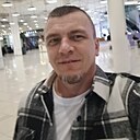 Сергей, 41 год