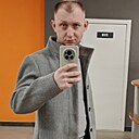 Александр, 29 лет