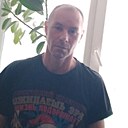 Андрей, 45 лет