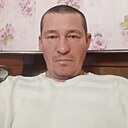Алексей, 50 лет
