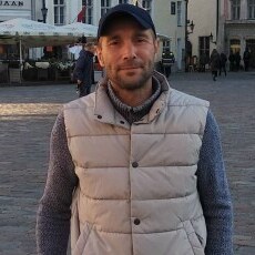 Фотография мужчины Кирил, 39 лет из г. Бобруйск