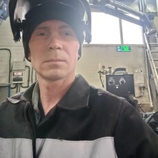 Фотография мужчины Толька, 36 лет из г. Новочеркасск