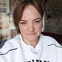 Надежда, 43 года