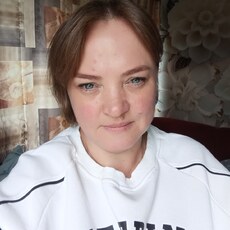 Фотография девушки Надежда, 43 года из г. Гагарин