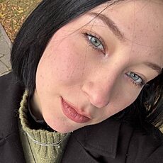 Диана, 20 из г. Смоленск.