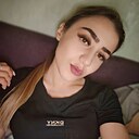 Наталья, 23 года