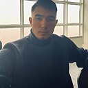 Жулдызбек, 21 год
