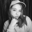 Анна, 23 года