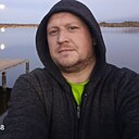 Михаил, 42 года