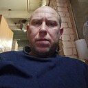 Виталий, 42 года