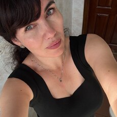 Ирина, 42 из г. Стерлитамак.