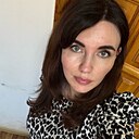 Ирина, 43 года