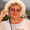 Наталья, 60 лет