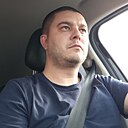 Максим, 36 лет