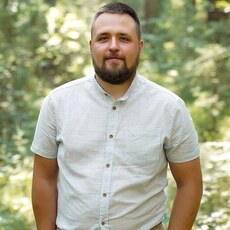 Фотография мужчины Максим, 26 лет из г. Нижний Тагил