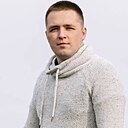 Максим, 26 лет