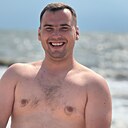 Игорь, 24 года