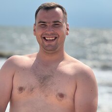 Фотография мужчины Игорь, 24 года из г. Краснодар