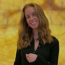 Елена, 29 лет