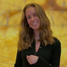 Елена, 29 из г. Санкт-Петербург.