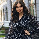 Богиня, 30 лет