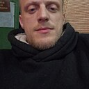 Сергей, 33 года