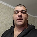 Рамиль, 41 год