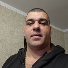 Фотография мужчины Рамиль, 41 год из г. Армавир