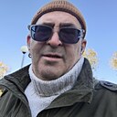 Игорь, 53 года