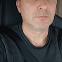 Константин, 48 лет