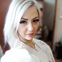 Эллина, 38 лет