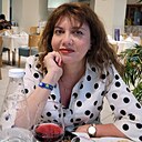 Диляра, 48 лет