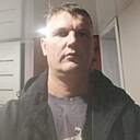 Евгений, 46 лет