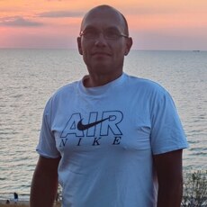 Фотография мужчины Владислав, 49 лет из г. Ростов-на-Дону