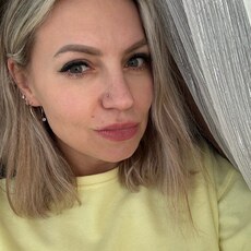 Светлана, 42 из г. Уфа.