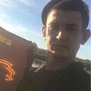 Василий, 33 года