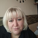 Екатерина, 40 лет