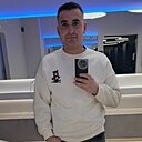 Матвей, 26 лет