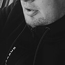 Александр, 39 лет